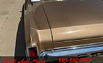1970 Monte Carlo Thumbnail 86