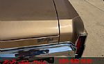 1970 Monte Carlo Thumbnail 88