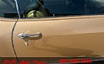 1970 Monte Carlo Thumbnail 96