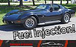 1979 Corvette Coupe Thumbnail 1