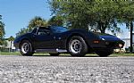 1979 Corvette Coupe Thumbnail 3