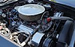 1979 Corvette Coupe Thumbnail 5