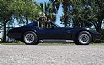 1979 Corvette Coupe Thumbnail 9