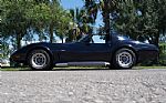 1979 Corvette Coupe Thumbnail 8