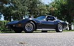 1979 Corvette Coupe Thumbnail 7