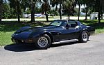 1979 Corvette Coupe Thumbnail 13