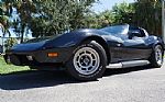 1979 Corvette Coupe Thumbnail 15