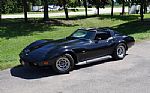 1979 Corvette Coupe Thumbnail 14