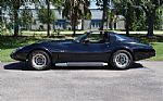 1979 Corvette Coupe Thumbnail 16