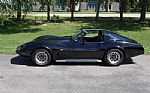 1979 Corvette Coupe Thumbnail 17