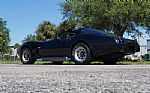 1979 Corvette Coupe Thumbnail 18