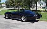 1979 Corvette Coupe Thumbnail 19