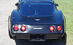 1979 Corvette Coupe Thumbnail 23