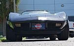 1979 Corvette Coupe Thumbnail 24