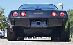 1979 Corvette Coupe Thumbnail 21