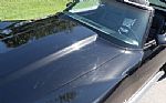 1979 Corvette Coupe Thumbnail 28