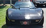 1979 Corvette Coupe Thumbnail 25