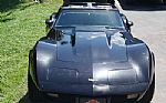 1979 Corvette Coupe Thumbnail 26