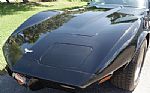 1979 Corvette Coupe Thumbnail 27