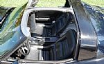 1979 Corvette Coupe Thumbnail 30