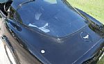1979 Corvette Coupe Thumbnail 32