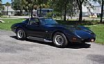 1979 Corvette Coupe Thumbnail 37