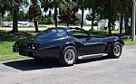 1979 Corvette Coupe Thumbnail 42
