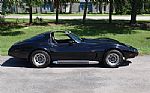 1979 Corvette Coupe Thumbnail 40