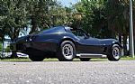 1979 Corvette Coupe Thumbnail 41