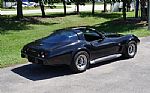 1979 Corvette Coupe Thumbnail 43
