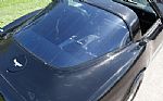 1979 Corvette Coupe Thumbnail 46