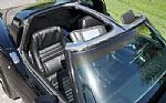 1979 Corvette Coupe Thumbnail 48