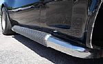 1979 Corvette Coupe Thumbnail 50