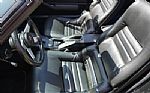 1979 Corvette Coupe Thumbnail 54