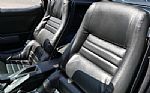 1979 Corvette Coupe Thumbnail 55