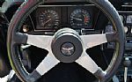 1979 Corvette Coupe Thumbnail 58