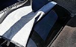 1979 Corvette Coupe Thumbnail 56