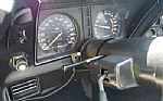 1979 Corvette Coupe Thumbnail 59