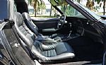 1979 Corvette Coupe Thumbnail 63
