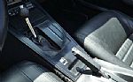 1979 Corvette Coupe Thumbnail 62