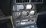 1979 Corvette Coupe Thumbnail 60