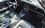 1979 Corvette Coupe Thumbnail 65