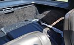 1979 Corvette Coupe Thumbnail 69