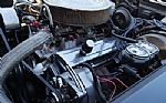 1979 Corvette Coupe Thumbnail 72
