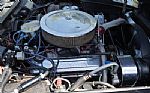 1979 Corvette Coupe Thumbnail 74