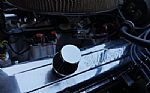 1979 Corvette Coupe Thumbnail 73