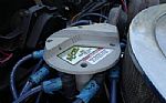 1979 Corvette Coupe Thumbnail 75