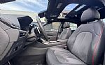 2022 Sonata Thumbnail 3