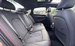 2022 Sonata Thumbnail 16