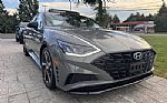 2022 Sonata Thumbnail 19